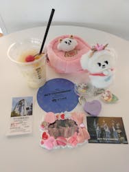 梅田スカイビル・空中庭園展望台に投稿された画像（2026/2/5）