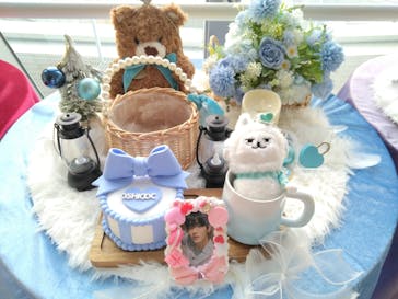 梅田スカイビル・空中庭園展望台に投稿された画像（2026/2/5）