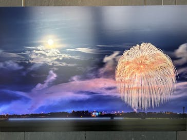 KAGAYA 星空の世界展に投稿された画像（2026/2/5）