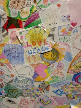 NAKED meets ガウディ展に投稿された画像（2026/2/5）