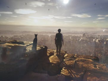 IMMERSIVE JOURNEY 名古屋に投稿された画像（2026/2/5）