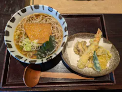 箱根湯寮に投稿された画像（2026/2/5）