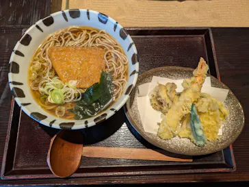 箱根湯寮に投稿された画像（2026/2/5）