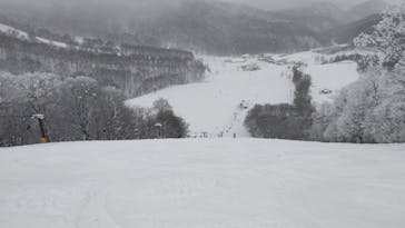 星野リゾート　ネコマ マウンテンに投稿された画像（2026/2/5）