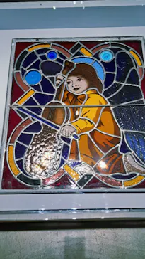 NAKED meets ガウディ展に投稿された画像（2026/2/5）