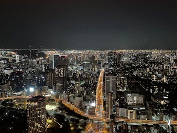 東京タワーに投稿された画像（2026/2/5）
