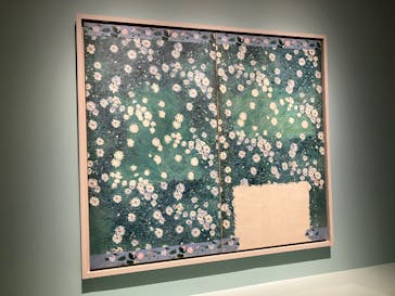 オルセー美術館所蔵 印象派―室内をめぐる物語に投稿された画像（2026/2/5）