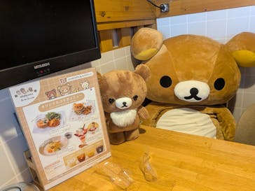 おふろcafé utataneに投稿された画像（2026/2/5）