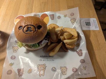 おふろcafé utataneに投稿された画像（2026/2/5）