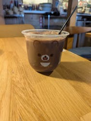 おふろcafé utataneに投稿された画像（2026/2/5）