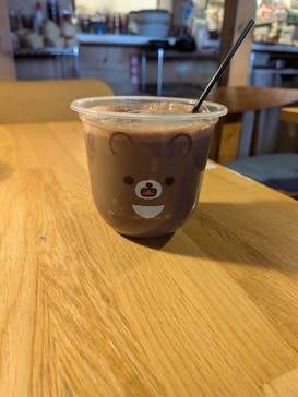 おふろcafé utataneに投稿された画像（2026/2/5）