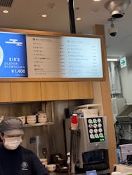 横浜アンパンマンこどもミュージアムに投稿された画像（2026/2/5）