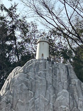 ムーミンバレーパークに投稿された画像（2026/2/6）