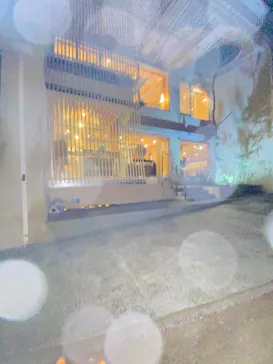 成田の命泉　大和の湯に投稿された画像（2026/2/6）