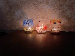 あかりデザイン工房に投稿された画像（2026/2/6）