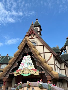 ハーモニーランドに投稿された画像（2026/2/6）