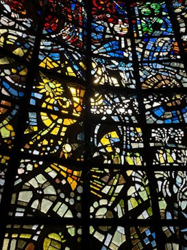 彫刻の森美術館に投稿された画像（2026/2/6）