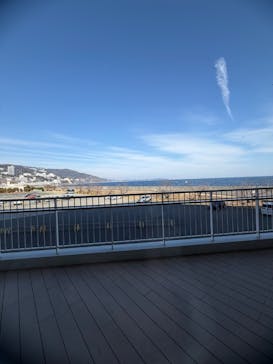 オーシャンスパ Fuuaに投稿された画像（2026/2/6）