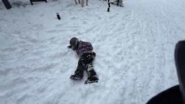 星野リゾート　トマムスキー場に投稿された画像（2026/2/6）