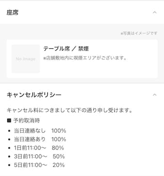 スウェーデン絵画展 北欧の光、日常のかがやき(東京都美術館)に投稿された画像（2026/2/6）