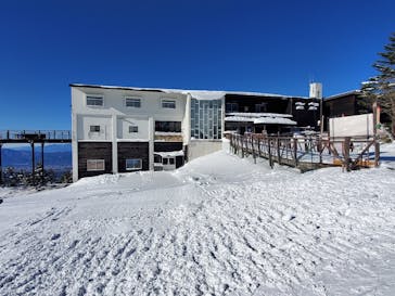 ピラタス蓼科スノーリゾートに投稿された画像（2026/2/6）