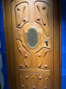 NAKED meets ガウディ展に投稿された画像（2026/2/6）