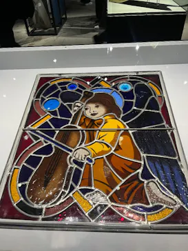 NAKED meets ガウディ展に投稿された画像（2026/2/6）