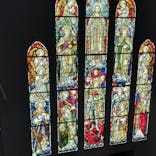 小樽芸術村（ステンドグラス美術館・旧三井銀行小樽支店・似鳥美術館・西洋美術館・浮世絵美術館）に投稿された画像（2026/2/6）