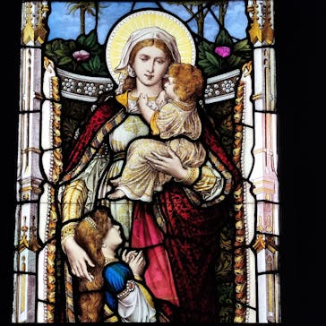 小樽芸術村（ステンドグラス美術館・旧三井銀行小樽支店・似鳥美術館・西洋美術館・浮世絵美術館）に投稿された画像（2026/2/6）