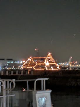 レクトラベルに投稿された画像（2026/2/6）