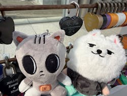 梅田スカイビル・空中庭園展望台に投稿された画像（2026/2/6）