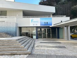 オーシャンスパ Fuuaに投稿された画像（2026/2/6）