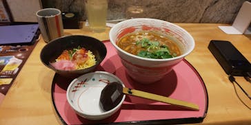 東京ドーム天然温泉 スパ ラクーアに投稿された画像（2026/2/6）