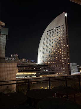 横浜みなとみらい 万葉倶楽部に投稿された画像（2026/2/6）