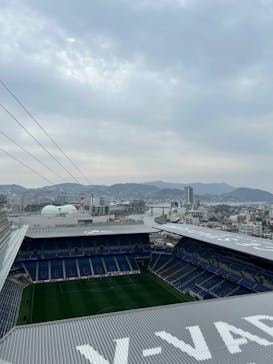 ZIP LINE Supported by 買取専門店 諭吉に投稿された画像（2026/2/6）