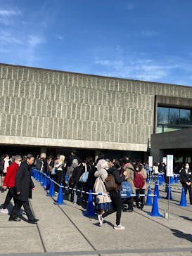 オルセー美術館所蔵 印象派―室内をめぐる物語に投稿された画像（2026/2/6）