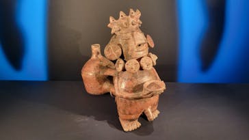 CREVIA マチュピチュ展／CREVIA MACHU PICCHU AND THE GOLDEN EMPIRES OF PERUに投稿された画像（2026/2/6）