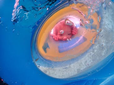 MONKEY NAVYに投稿された画像（2026/2/7）