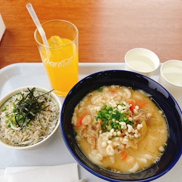 浜名湖パルパルに投稿された画像（2026/2/7）