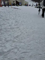 星野リゾート　ネコマ マウンテンに投稿された画像（2026/2/7）