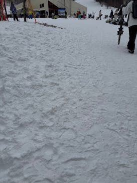 星野リゾート　ネコマ マウンテンに投稿された画像（2026/2/7）