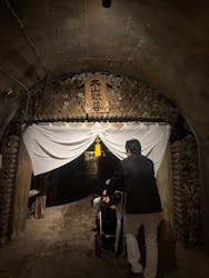 土肥金山に投稿された画像（2026/2/7）