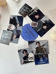 梅田スカイビル・空中庭園展望台に投稿された画像（2026/2/7）