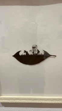 香美市立やなせたかし記念館　(アンパンマンミュージアム＆詩とメルヘン絵本館）に投稿された画像（2026/2/7）