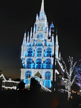 ハウステンボスに投稿された画像（2026/2/7）