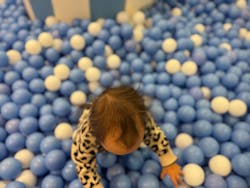 キッズランドUS mini 東京浅草店に投稿された画像（2026/2/7）