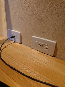 スカイスパYOKOHAMAに投稿された画像（2026/2/7）