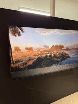 IMMERSIVE JOURNEY 名古屋に投稿された画像（2026/2/7）