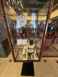 ロックハート城に投稿された画像（2026/2/7）