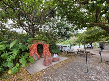 CAVE OKINAWAに投稿された画像（2026/2/7）